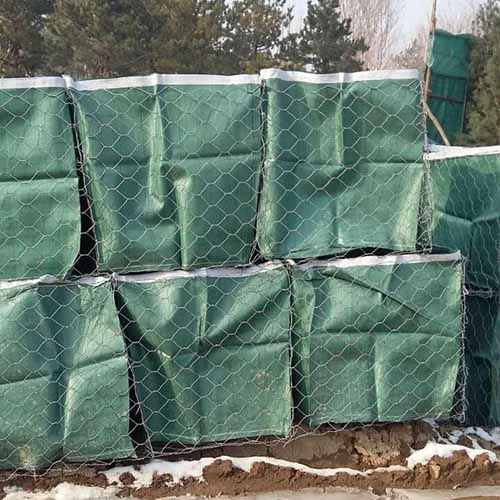 土石�W�D��